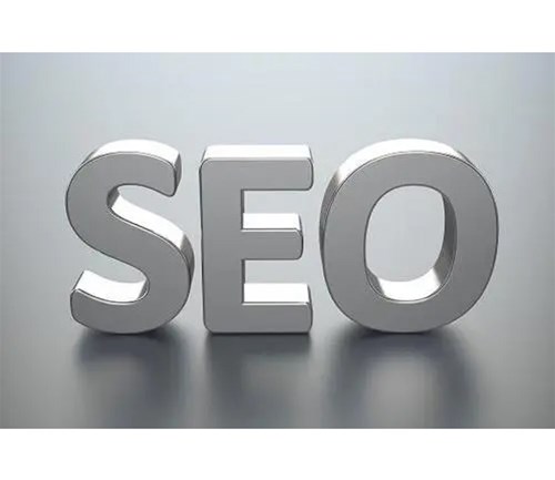 企業銷售型的seo網站，怎樣提高流量呢？
